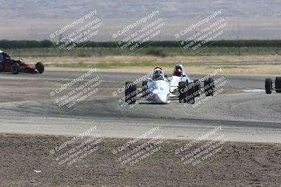 media/Jun-01-2024-CalClub SCCA (Sat) [[0aa0dc4a91]]/Group 4/Race/